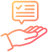 servis3001.png